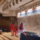 티엘미디어 이미지