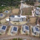 동백동산 이미지