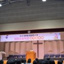 매원초등학교 | 2026 매원초등학교 입학설명회 다녀왔어요