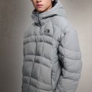 NR-3[경상대로]-하-180 | 화이트 라벨 데이드라이브 EX 온 자켓 블랙 라이트 그레이 카키 발매정보 사이즈팁 할인까지 NJ3NR55