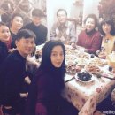 이하리천 이미지