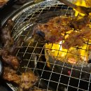 팔각도 이수역점 | 총신대입구 맛집 팔각도 이수역점 고기집 닭구이 이수역 13번 출구 낮술