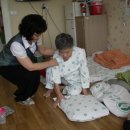 영천요양병원 이미지