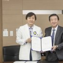 의료법인 효산의료재단 이미지