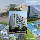 제이에스코퍼레이션 이미지