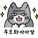 고반식당원주 이미지