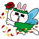 우림기획 이미지