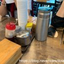 쌍둥이할머니해장국 이미지