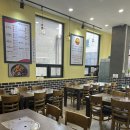 만성아구탕 | 불당동아구찜 신진성아구찜해물찜 만인에게 픽 당한 식당