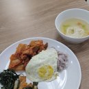 재희네국수 이미지