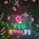 위너스복싱 이미지