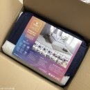 신신의료기 | [온수매트] 좌우분리난방 온수매트추천, 다가오는 추운겨울 따뜻하게 준비하기.