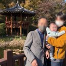 창포지수변공원 이미지