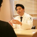 송치과 이미지