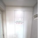 명진인테리어 이미지