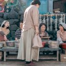 재궁치안센터 이미지