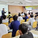 (주)지에스씨넷 이미지