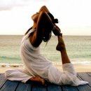 라인업요가 이미지