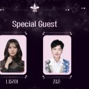 전일3체육관 이미지