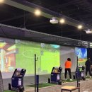 온더피트니스 | 천안 두정동 바레 미라온피트니스 한달후기 근육빵빵