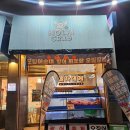 먹고놀자 | [강원/양양] 양양맛집 놀자대게 내돈내산 후기