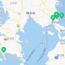프랑소아 민박 네이버블로그