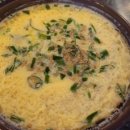 김재완원조돼지김치구이 이미지