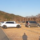 전주대성초등학교 | [전주]고덕산 산행