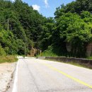 대곡목장 이미지