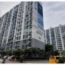 구암동205 이미지