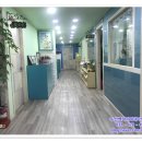 큰솔아이들 학원 이미지