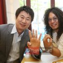 네버엔딩 이미지