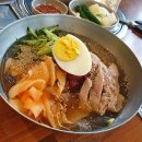밀양밀면맛집 이미지