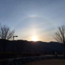 로드파크가로공원 이미지