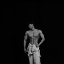 아트지짐PT 이미지