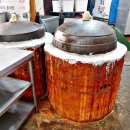 씨유창원명서대로점 | 창원 명서전통시장의 보양식 명가, &#39;남촌소머리곰탕&#39;에서 건강한 한 그릇을 만나다