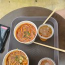 고래 당구장 | [리얼후기] 홍천 비발디파크 오션월드 방문후기 재밌다