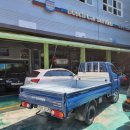 팀모터스 이미지