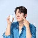 브랜드비 이미지