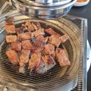 잘구워보세 이미지