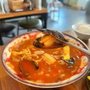[마산 석전동] 또또간집 짬뽕이 맛있는 ”아재짬뽕” 내돈내산 후기