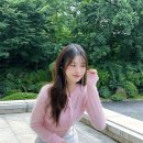 원영 이미지