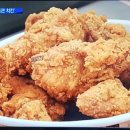 원이유통