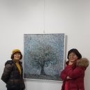 양촌자연휴양림 이미지