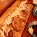 라멘집입니다 이미지