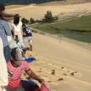 에어컨 포씨즌 | 나트랑 판랑 사막투어 시간 가격 단독 복장 준비물 산티아고 투어 내돈내산