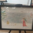 양천중앙도서관 이미지