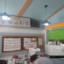 친정엄마반찬 이미지