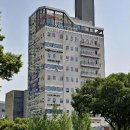 수성제니스요양병원 이미지