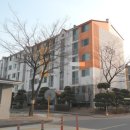 시화사랑약국 이미지